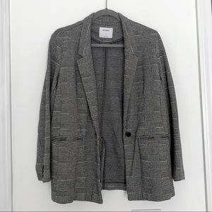 OLD NAVY WOMANS SUIT JACKET